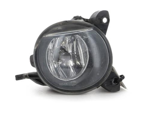 Used Left front fog light Left front fog light 37191038 37191038