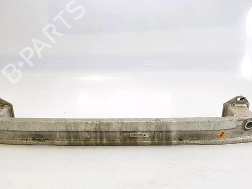 Used Rear bumper reinforcement BMW X1 (F48) xDrive 18 d (150 hp) 29416187