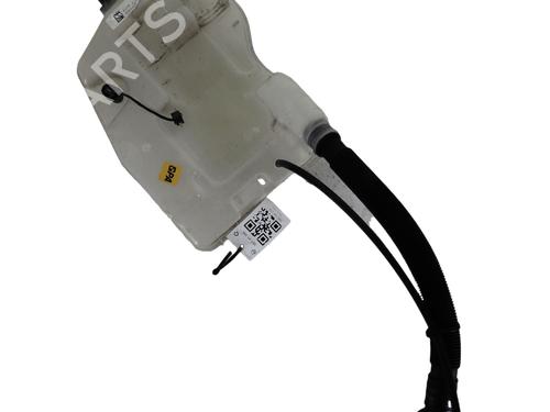 Sprinklertank BMW 1 (F40) 118 i | BP39224599C113 - Image 3
