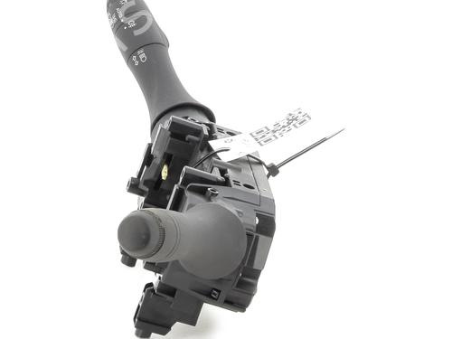 Switch DACIA SANDERO III 1.0 TCe 100 ECO-G | BP22685922I30 