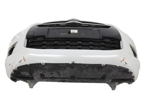 Used Front bumper Front bumper 38717143 38717143