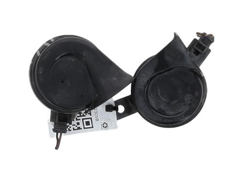 Horn VW PASSAT B5.5 Variant (3B6) 1.9 TDI | BP29762040E13 