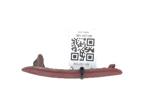 other-renault-clio-iv-bh_-2012-2013-2014-2015-2016-2017-2018-2019-2020-2021-33972894 main image