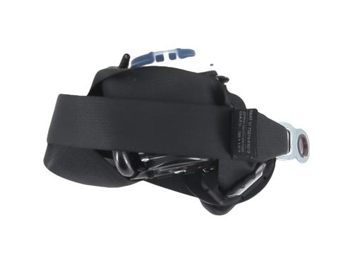 Used Front right belt tensioner TOYOTA C-HR (_X2_, _H2_) Hybrid (ZYX20) (140 hp) 32513075