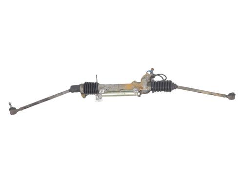 Used Steering rack Steering rack 36512258 36512258