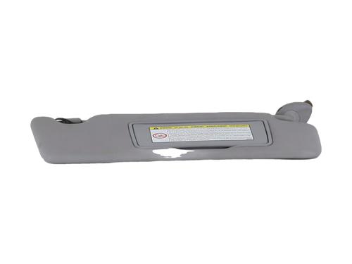 Right sun visor HONDA CIVIC IX (FK) 2.2 i-DTEC (FK3) | BP33925443I2 - Image 4