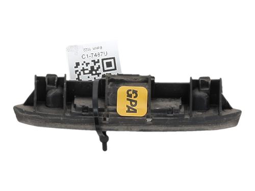 Tailgate handle OPEL CORSA E (X15) 1.3 CDTI (08, 68) | BP40277860C132 - Image 4