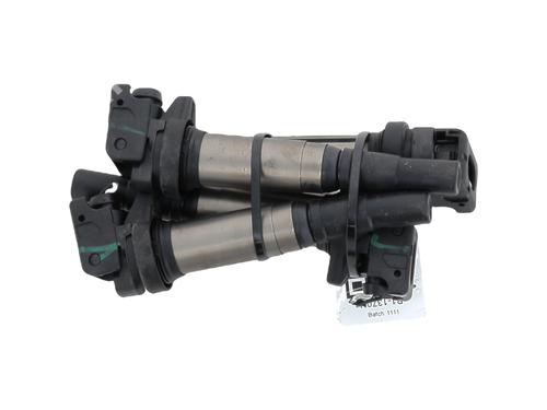 Ignition coil CITROËN C5 AIRCROSS (A_) 1.6 Hybrid 225 (A45GFR) | BP30799363M94