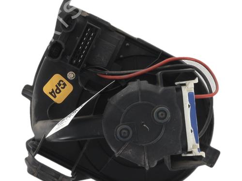 Used Heater blower motor Heater blower motor 37709756 37709756