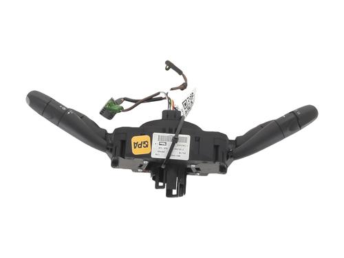 Switch PEUGEOT 407 (6D_) 1.6 HDi 110 (6D9HZC, 6D9HYC) | BP32131057I30 