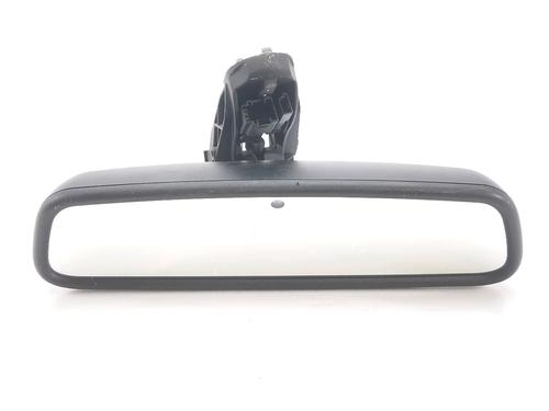 Used Rear mirror Rear mirror BMW X5 (E70) xDrive 35 d (286 hp) 10448505 10448505