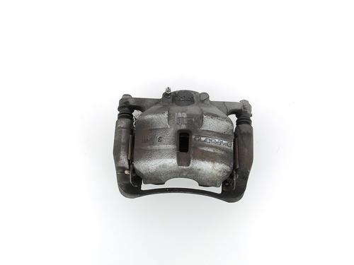 Used Right front brake caliper NISSAN QASHQAI II SUV (J11, J11_) 1.5 dCi (110 hp) 27917818