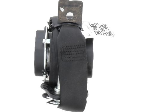 Used Rear left belt tensioner RENAULT SCÉNIC III (JZ0/1_) 1.5 dCi (110 hp) 23063751