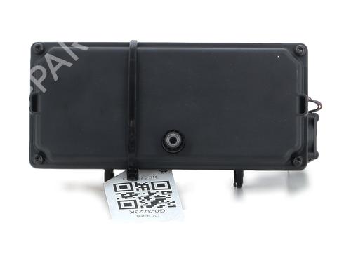Used Camera RENAULT SCÉNIC IV (J9_) [2016-2022]  25831395