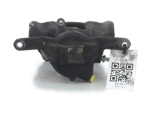 Right front brake caliper MERCEDES-BENZ A-CLASS (W176) A 200 CDI / d (176.008) | BP32693444M104 - Image 4