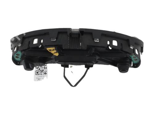 Instrument cluster OPEL COMBO Box Body/MPV 1.3 CDTI 16V | BP39116873C47 - Image 4