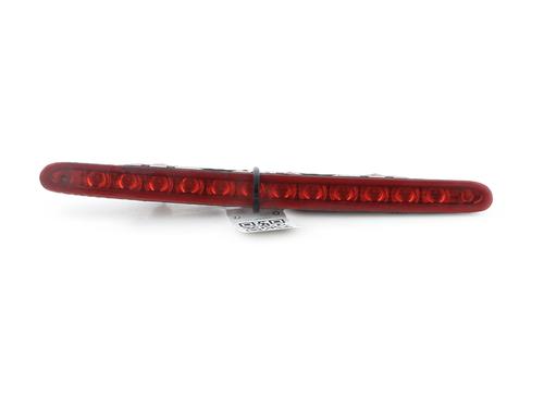 Used Third brake light Third brake light 38613275 38613275