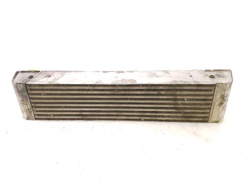 Intercooler LAND ROVER RANGE ROVER III (L322) 3.0 D 4x4 | BP26165603M30 