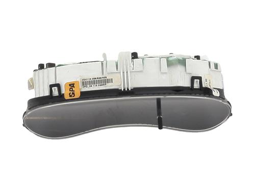 Kombinert Instrument OPEL CORSA B (S93) 1.0 i 12V (F08, F68, M68) (54 hp) 28720840