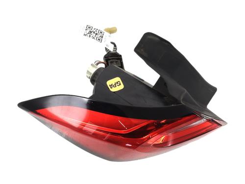 left-taillight-ford-fiesta-vii-hj-hf-2017-38741885 main image