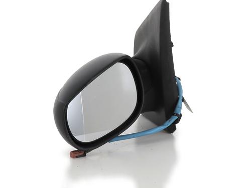 Left mirror CITROËN C2 (JM_)  | BP26609855C26 