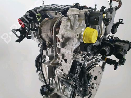 Engine CITROËN GRAND C4 SPACETOURER (3A_, 3E_) 1.2 PureTech 130 | BP39633434M1 - Image 6