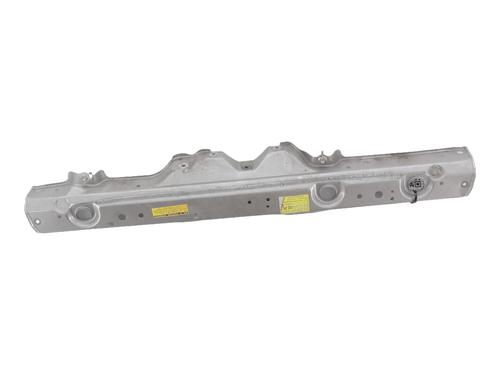 Used Crossmember Crossmember 38612886 38612886