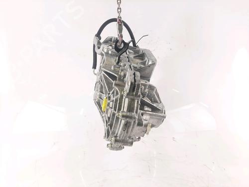Gearbox RENAULT 4 E-Tech 150 (PDA1) | BP37627480M3 - Image 4
