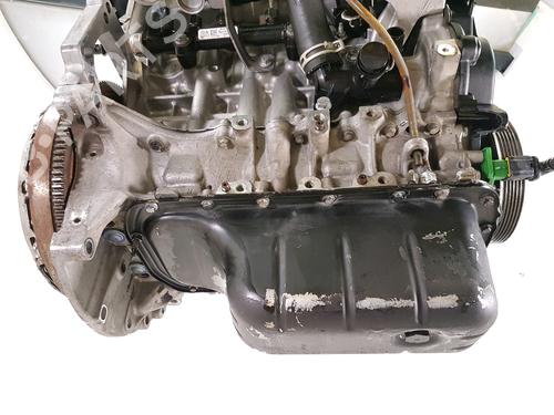 Engine CITROËN C3 II (SC_) 1.6 BlueHDi 75 | BP38479770M1  - Image 12