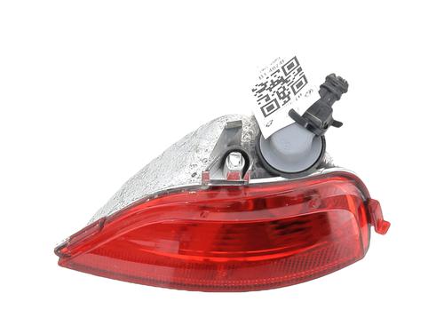 Used Other DACIA SANDERO II 1.0 TCe 100 (B8ML) (101 hp) 31057252