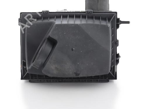 luftfilter-kasse-renault-master-iii-van-fv-2010-37166471 main image