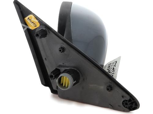 Left mirror RENAULT LAGUNA II (BG0/1_)  | BP23100974C26 