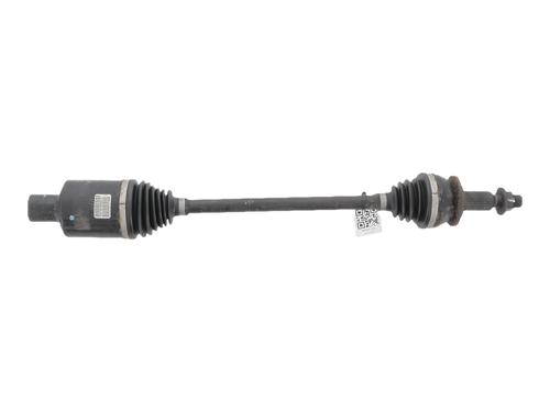Used Left rear driveshaft Left rear driveshaft 37506259 37506259