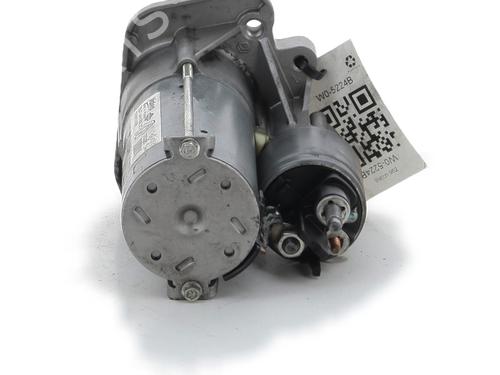 Starter NISSAN NV200 Van 1.5 dCi 110 (M20, M20N, M20M) | BP29552329M8 