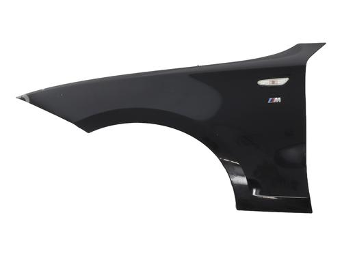 BP32459836C41 main image