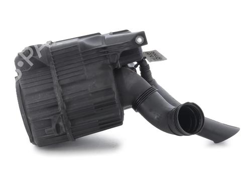 Used Air filter box Air filter box ALFA ROMEO GIULIETTA (940_) 2.0 JTDM (940FXE1A, 940FXG11) (170 hp) 34615955 34615955