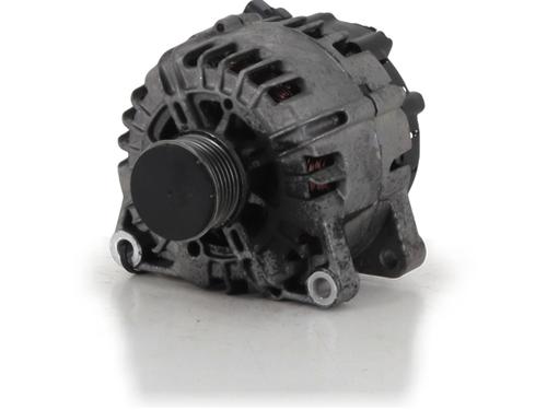 Generator Generator PEUGEOT 308 I (4A_, 4C_) 1.6 HDi (109 hp) 33685486 33685486