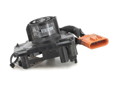 Used Cable CHEVROLET VOLT EV 150 (151 hp) 31239830