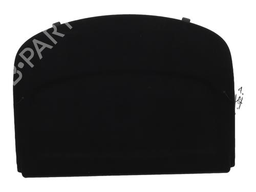 Used Rear parcel shelf Rear parcel shelf OPEL INSIGNIA B Grand Sport (Z18) 1.5 CDTi (68) (122 hp) 32717248 32717248