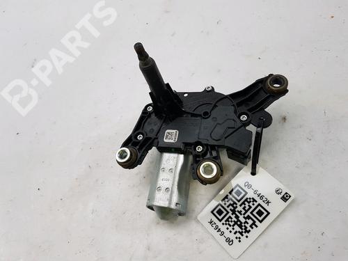 rear-wiper-motor-renault-clio-iv-bh_-15-dci-90-287105483r-2012-2013-2014-2015-2016-2017-2018-2019-2020-2021-11120802 main image