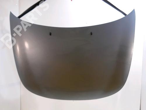 Used Hood FORD MONDEO I Turnier (BNP) [1993-1996]  11726029