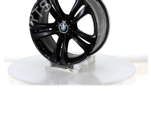 Rim BMW 3 Coupe (E92) 335 i | BP22595259C45