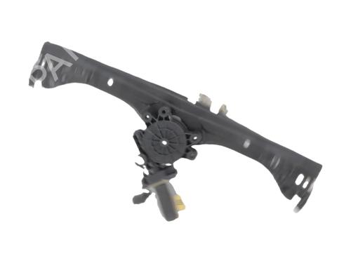 Used Front left window mechanism Front left window mechanism 38793061 38793061