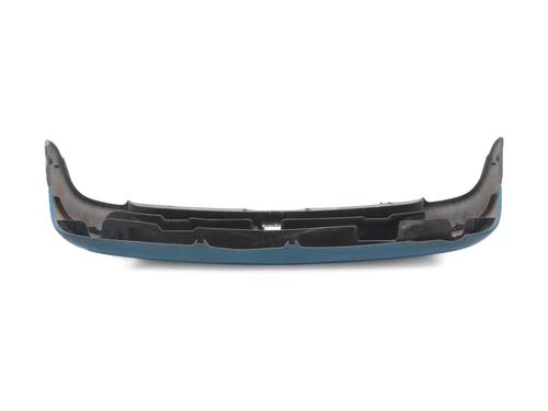 Rear bumper RENAULT TWINGO I (C06_) 1.2 (C066, C068) | BP29579383C8 
