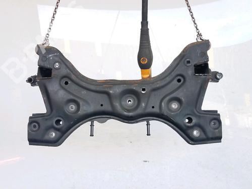 Subframe VW UP! (121, 122, BL1, BL2, BL3, 123) 1.0 EcoFuel | BP11718560M9 