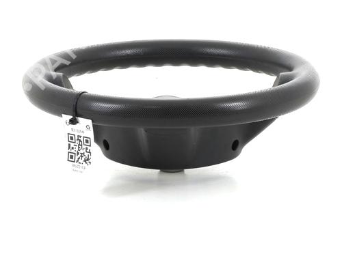 Steering wheel TOYOTA AYGO (_B1_) 1.0 (KGB10_, KGB10R) | BP28310901C49 