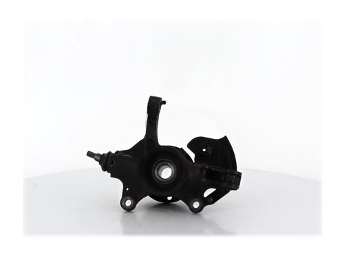 Left front steering knuckle TOYOTA PROACE Van (MDZ_) 2.0 D4d (MDZA) | BP37680372M25 - Image 2