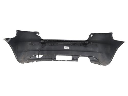 Rear bumper AUDI A3 Convertible (8P7) 2.0 TDI | BP29380986C8 