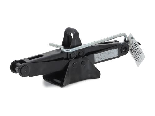 andre-renault-captur-i-j5_-h5_-2013-30474294 main image