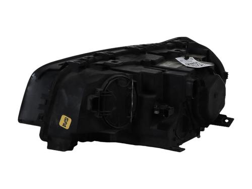 Right headlight BMW X3 (E83) 3.0 d | BP39736115C29 - Image 2